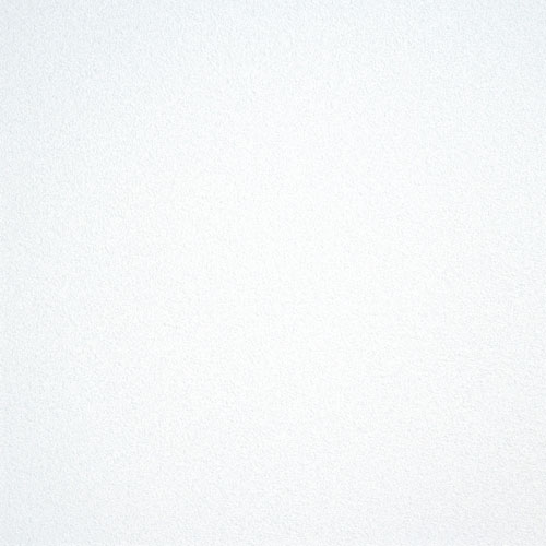 OWAlifetime Fleece-Laminated Mineral Tiles