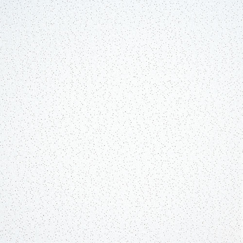 Lifetime Coloured Mineral Tiles - Image 4