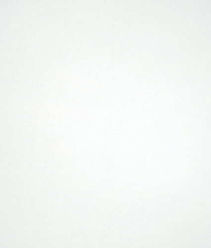 Acoustic Absorbers