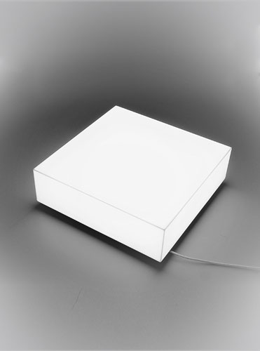 Design Ceilings - Image 3