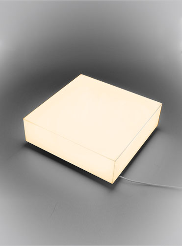 Design Lights - Image 3