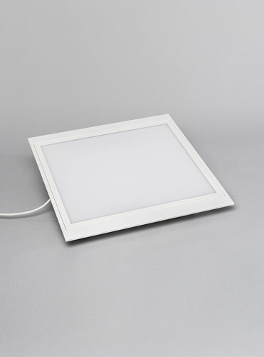 Standard Recessed Lights - Image 2