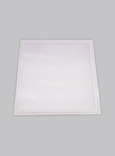 Standard Recessed Lights - Image 3