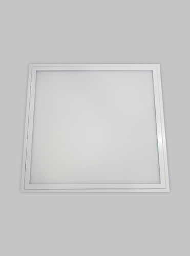 Standard Recessed Lights - Image 4