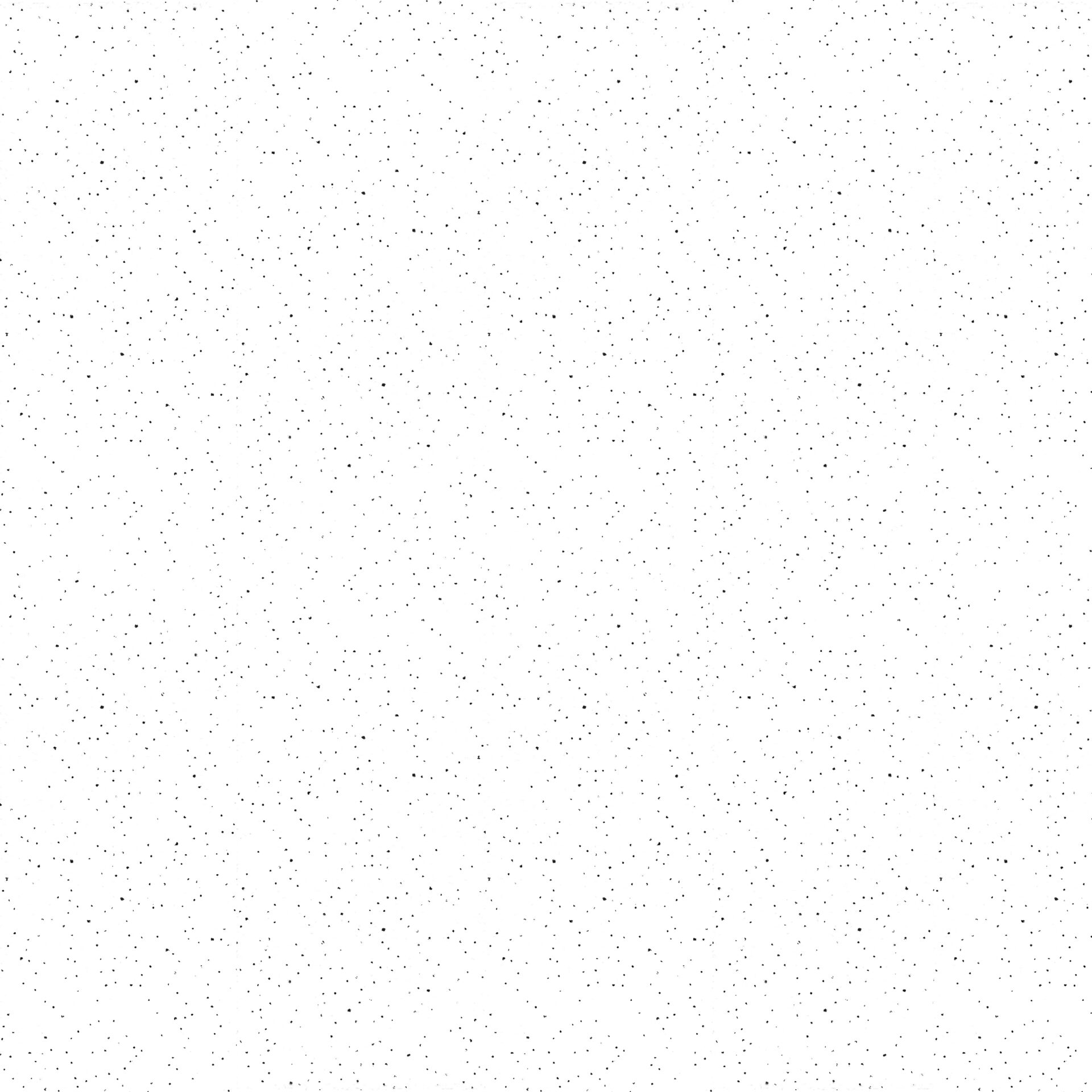 Lifetime Sanded Mineral Tiles - Image 4