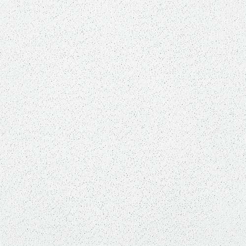 Lifetime Sanded Mineral Tiles - Image 3