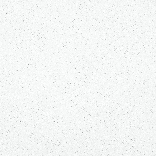 Lifetime Sanded Mineral Tiles - Image 5