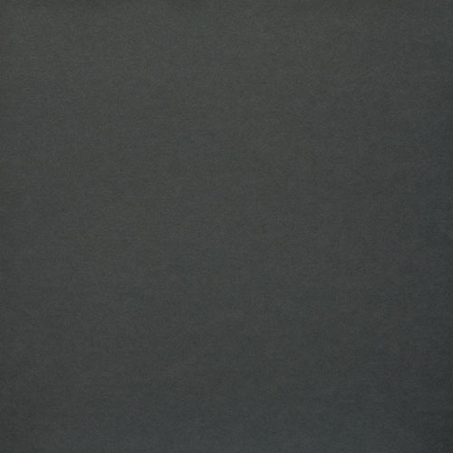 Lifetime Fleece-Laminated Mineral Tiles - Image 5
