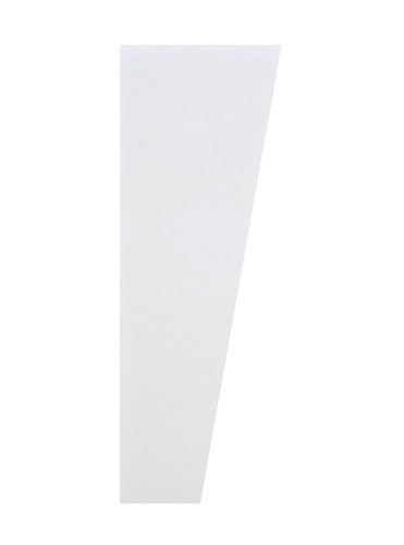 Design Ceilings - Image 4