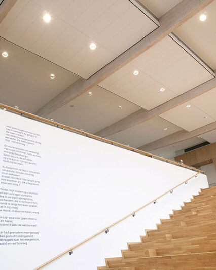Semi-Concealed Systems