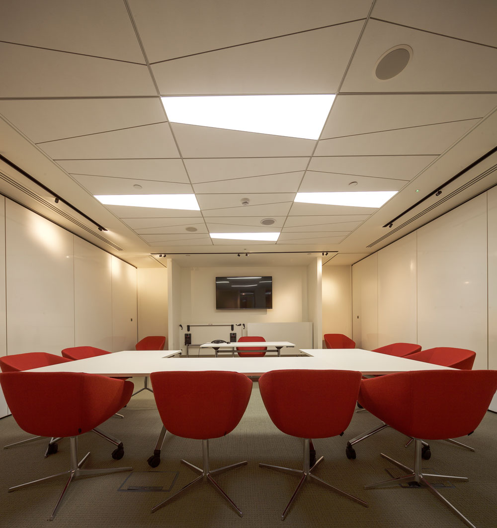 Design Ceilings - Image 5