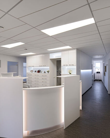 Design Lights