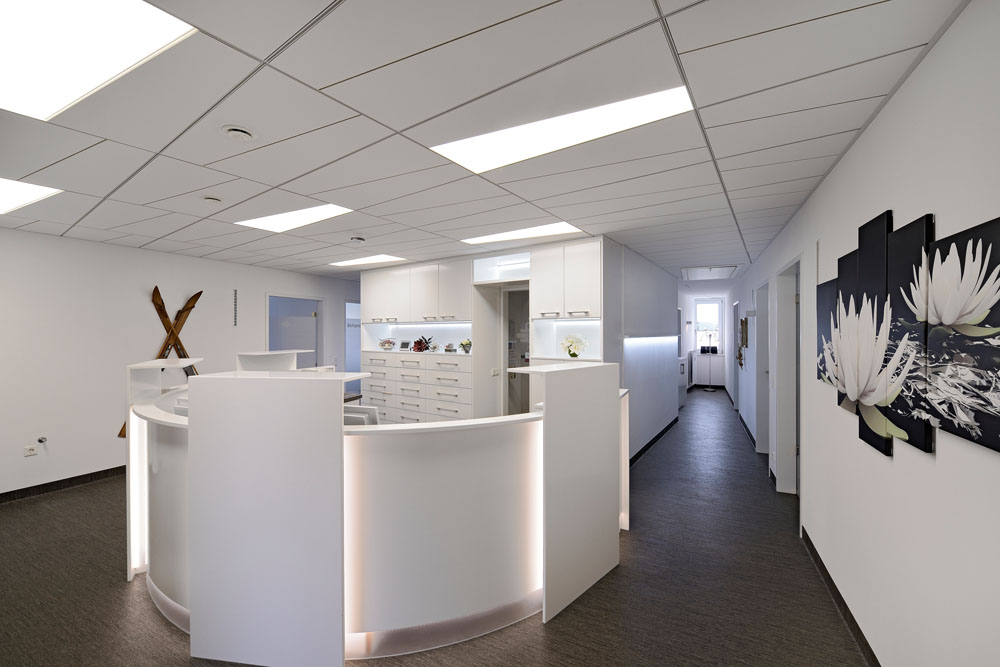 Design Lights