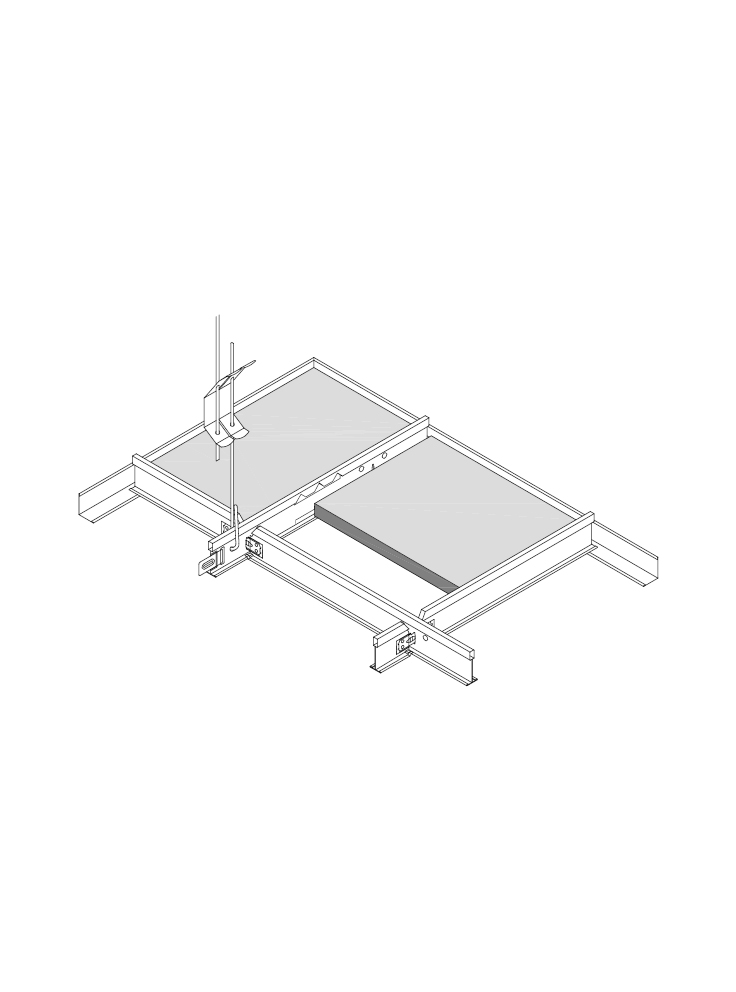 Systems for Hygienic & Humid Rooms - Image 2
