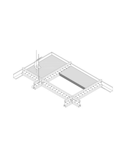 Design Ceilings