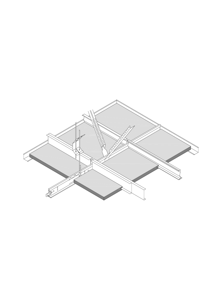 Semi-Concealed Systems - Image 2
