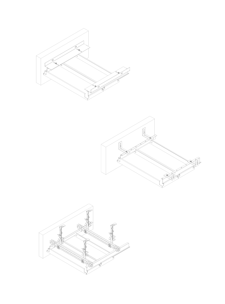 Metal Clear-Spanning Systems - Image 3
