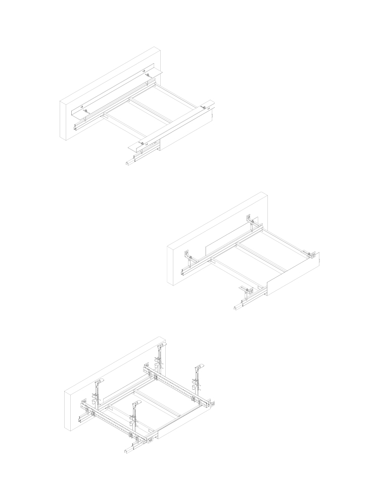 Metal Clear-Spanning Systems - Image 4