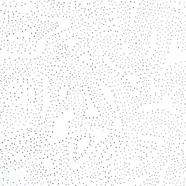 Constellation — Coloured Mineral Tile