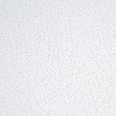 Cosmos/N — Coloured Mineral Tile