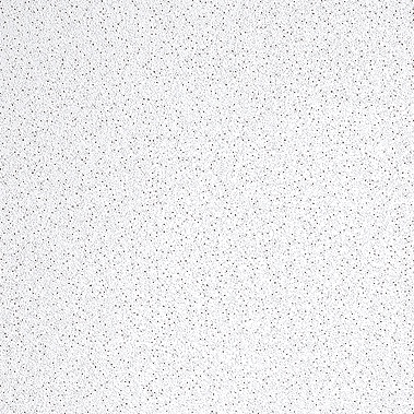 Sandila/N smart — Sanded Mineral Tile