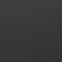 Sinfonia black — Fleece-Laminated Mineral Tile