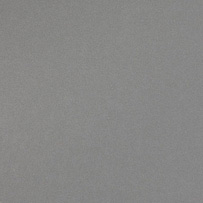 Sinfonia grey โ Fleece-Laminated Mineral Tile