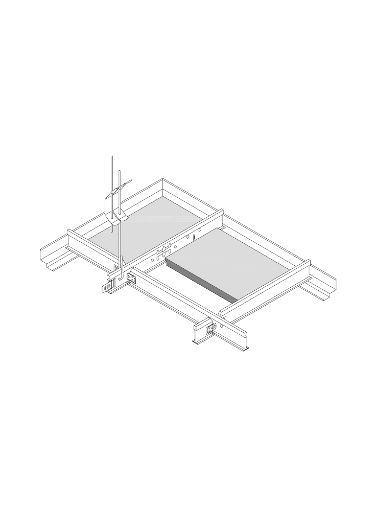 Systems for Hygienic & Humid Rooms - Image 3